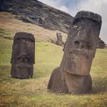 Tim Muldoon - @timmuldoon - Instagram