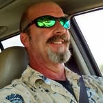 Tim Muldoon - @captmulz - Instagram