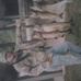 Tim Muldoon - Facebook