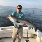 Tim Muldoon - @tim.muldoon - Instagram