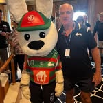 Tim Muldoon - @t_muldoon - Instagram