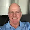Tim Muldoon - @doonyman001 - TikTok
