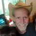 Tim Muldoon - Facebook