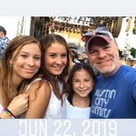 Tim Muldoon - @tim.muldoon12 - Instagram