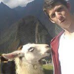 Tim Muldoon - @pastaroo17 - Instagram