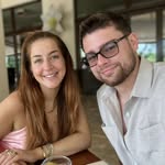 Tim Muldoon Jr. - @tmgiants84 - Instagram