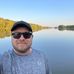 Tim Muldoon Jr - Facebook