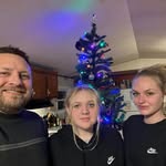 Tim Muldoon Jr - @tim_jrtoo - Instagram