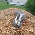 Timothy Muldoon - Facebook