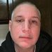 Timothy Muldoon - Facebook