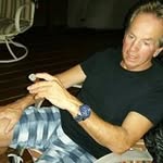 TJM - @tim.muldoon1951 - Instagram
