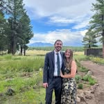 Tim Mulkern - @timmulkern - Instagram