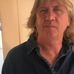 Tim Mulkern - Facebook