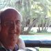 Tim Mulkern - Facebook