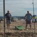 Tim Mulkern - Facebook