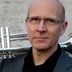 Tim Mulkern - Facebook