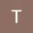 Tim Mulkern - @timmulkern - TikTok