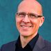 Tim Mulkern Total Marketing - Facebook