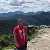 Tim Mullally - @timmullally5 - TikTok
