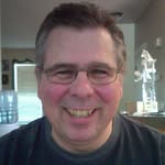 Tim Mullaly - @tmullaly1 - Instagram