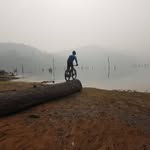 Tim Mullaly - @expressivebikes - Instagram