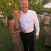 Tim Mullaly - Facebook