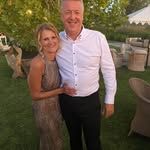 Tim Mullaly - @tim.mullaly - Instagram