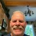 Tim Mullaly - Facebook