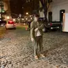tim mullaly - @timmfmullaly - TikTok