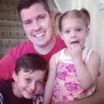 Timmullaly - @tpmullaly - Instagram