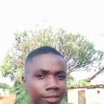 Timothy Mulela - Facebook