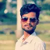 Mithlesh_Rajbhar - @tim_mummy_mummert817 - TikTok