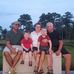 Tim Mummert - Facebook