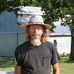 Tim Mummert - Facebook
