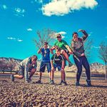 Tim Mummert - @techrom5.3_5 - Instagram