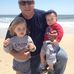 Tim Mummert - Facebook