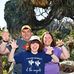 Tim Mummert - Facebook