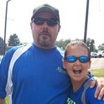 Tim Mummert - @mummertt - Instagram