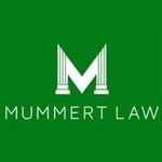 Tim Mummert - @mummertlaw - Instagram