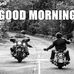 Tim Mummert - Facebook
