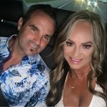 Tim Mummert - @tmummert1 - Instagram