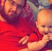 Tim Mummy Mummert - Facebook