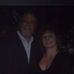 Timothy Mummert - Facebook