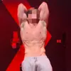 Bundinator - @timmund - TikTok