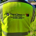 Kevin Walter - @timmundscheuer_gmbh - Instagram