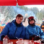 T-J-M - @tim_mundell - Instagram