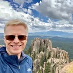Tim Mund - @timm313 - Instagram