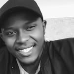 Tim Mundati - @timmundati - Instagram