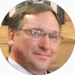 @tim_munday68_ - Instagram