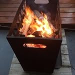Tim Munday - @tim.munday - Instagram